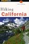 Hiking California