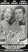 I Dream of Jeannie [VHS]