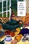 Miss Read's Country Cooking, Or, to Cut a Cabbage-Leaf