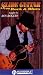 Slide Guitar For Rock And Blues [VHS]