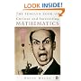 The Penguin Book of Curious and Interesting Mathematics (Penguin mathematics)