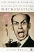 Book The Penguin Book of Curious and Interesting Mathematics (Penguin Mathematics)