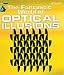 The Fantastic World of Optical Illusions by Al Seckel