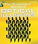 The Fantastic World of Optical Illusions