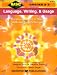 Book Language, Writing, and Usage: Inventive Exercises to Sharpen Skills and Raise Achievement (Basic, Not Boring  2 to 3)
