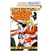 Roller Babes: The Story Of The Roller Derby Queen