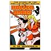 Roller Babes: The Story Of The Roller Derby Queen