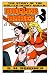 Roller Babes: The Story Of The Roller Derby Queen