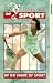 History of Sport-In Name of Sport