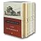 Fabulous Novels