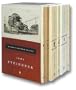 The Steinbeck Centennial Collection:  The Grapes of Wrath, Of Mice and Men, East of Eden, The Pearl, Cannery Row, Travels With Charley, In Search of America (Boxed Set)