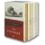 The Steinbeck Centennial Collection:  The Grapes of Wrath, Of Mice and Men, East of Eden, The Pearl, Cannery Row, Travels With Charley, In Search of America (Boxed Set)