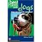 Ten Great Dog Books!