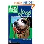 Best Hikes With Dogs: Texas Hill Country And Coast