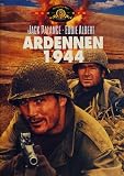 Ardennen 1944
