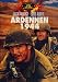 Ardennen 1944