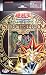 遊戯王 日本語 ストラクチャーデッキ 遊戯編 Volume-2 Yugi-2 Structure Deck