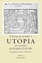 Thomas More's Utopia in Early Modern Europe: Paratexts and Contexts