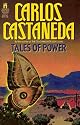 Tales of Power