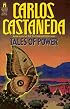Tales of Power