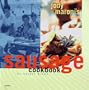 Jody Maroni Sausage Cookbook
