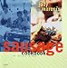 Book Jody Maroni's Sausage Kingdom Cookbook