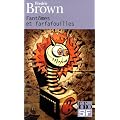 Fant�mes et farfafouilles