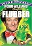 Flubber