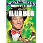 Disney's Flubber