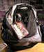 Nebo YoPAK Plus Black/Gray Backpack