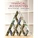 Financial Accounting