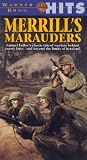 Merrill's Marauders
