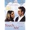 Michael Vartan movies and the like