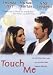 Search : Touch Me