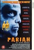 Review Marquee Pictures  / Pariah [1999]