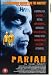 Pariah [1999]