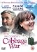 Search : Mrs Caldicot's Cabbage War [ NON-USA FORMAT, PAL, Reg.0 Import - Great Britain ]