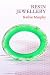 Resin Jewellery (Jewellery Handbooks) by Kathie Murphy