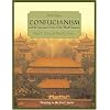 Confucianism and the Succession Crisis of the Wanli Emperor: Reacting to the Past