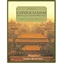 Confucianism and the Succession Crisis of the Wanli Emperor: Reacting to the Past