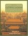 Confucianism and the Succession Crisis of the Wanli Emperor: Reacting to the Past