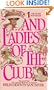 And Ladies of the Club