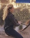 Chasing Down the Dawn