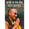 Some Tibetan Buddhism / Dzogchen books recommended