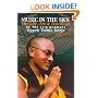Music in the Sky: The Life, Art and Teachings of the Seventeenth Karamapa, Karmapa Orgyen Trinley Dorje