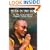 Music in the Sky: The Life, Art and Teachings of the Seventeenth Karamapa, Karmapa Orgyen Trinley Dorje