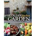Italian Kitchen Garden
