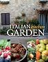 Italian Kitchen Garden