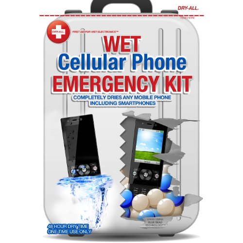 cellular phone repair