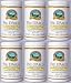 PAU D'ARCO/TAHEEBO TEA (7 0Z), Taheebo Tea, 200 Gram, KOSHER, "FAST SHIPPING" 6 PACK SAVING!